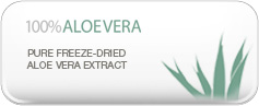 Aloe Vera, Extracto