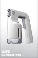 Sugar Cane DHA Spray Tanning