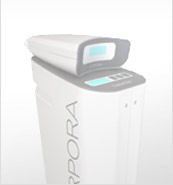 Flashwhite, Photoactivated Oxygen Professional Teeth whitening System