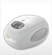 �vic, Radio Frequency Beauty System