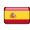 Spanish-Espa�ol